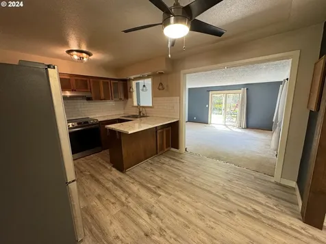 213 Nw 68th Street Vancouver WA 98665