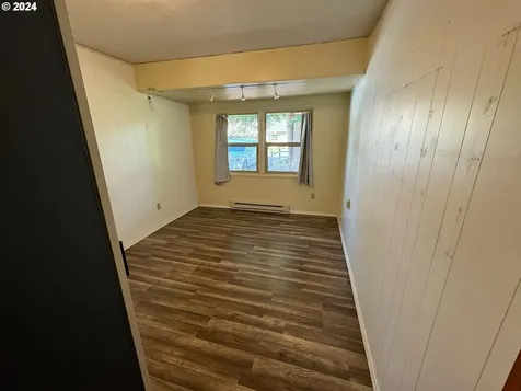 213 Nw 68th Street Vancouver WA 98665