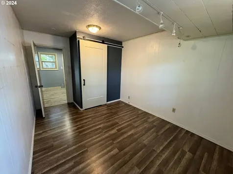 213 Nw 68th Street Vancouver WA 98665