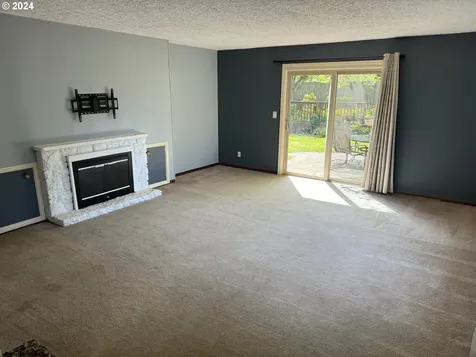 213 Nw 68th Street Vancouver WA 98665