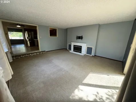 213 Nw 68th Street Vancouver WA 98665
