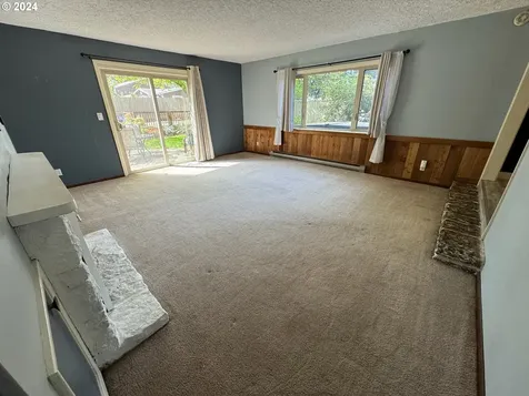 213 Nw 68th Street Vancouver WA 98665