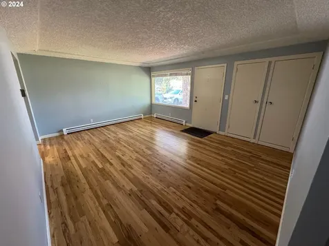 213 Nw 68th Street Vancouver WA 98665