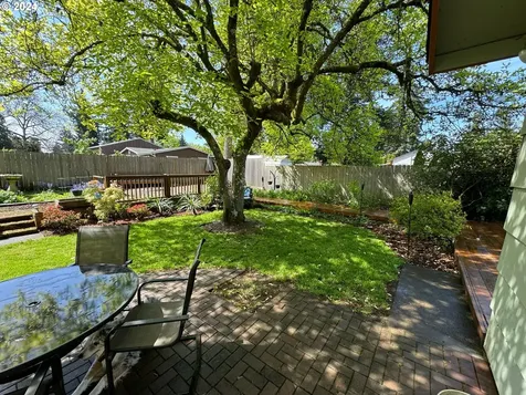 213 Nw 68th Street Vancouver WA 98665