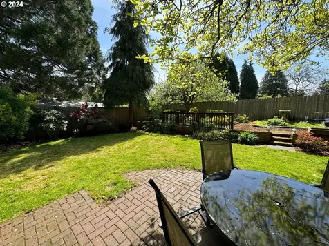 213 Nw 68th Street Vancouver WA 98665