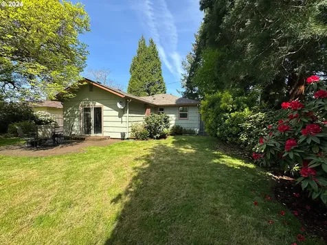 213 Nw 68th Street Vancouver WA 98665