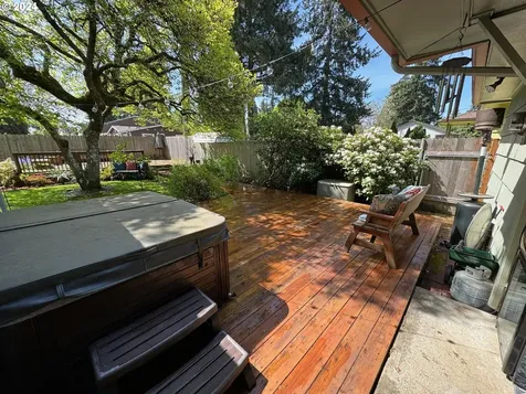 213 Nw 68th Street Vancouver WA 98665