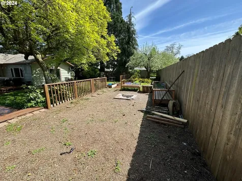 213 Nw 68th Street Vancouver WA 98665