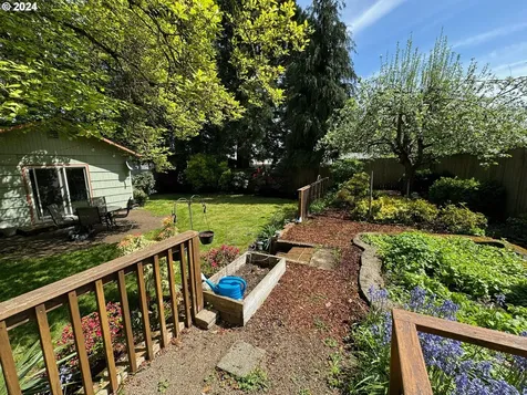 213 Nw 68th Street Vancouver WA 98665