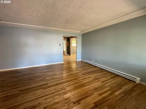 213 Nw 68th Street Vancouver WA 98665