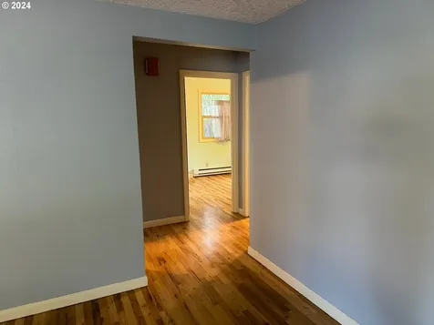 213 Nw 68th Street Vancouver WA 98665
