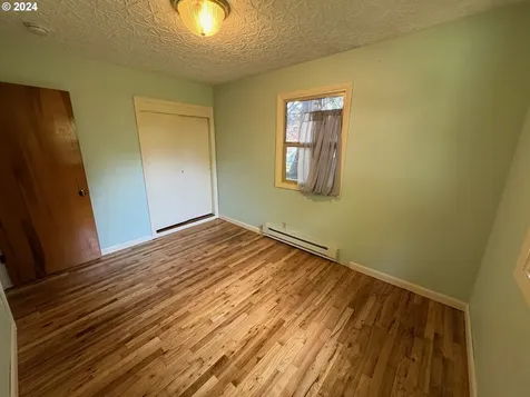 213 Nw 68th Street Vancouver WA 98665