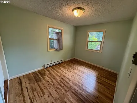 213 Nw 68th Street Vancouver WA 98665