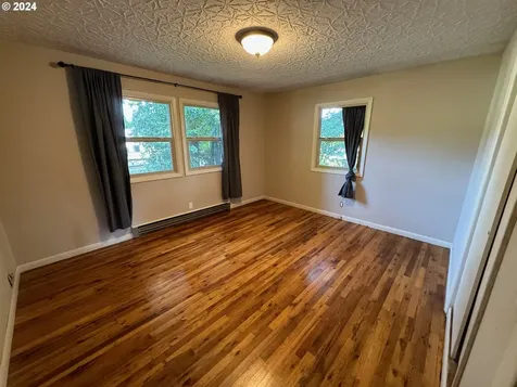 213 Nw 68th Street Vancouver WA 98665