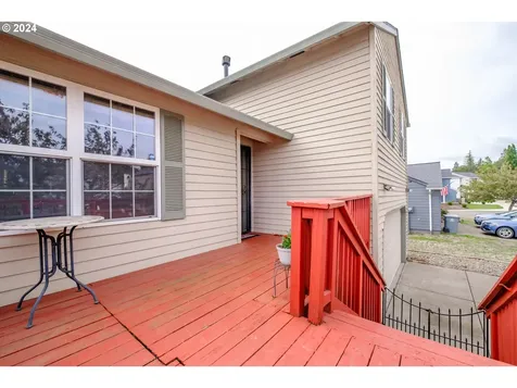 363 NW Denton Avenue Dallas OR 97338