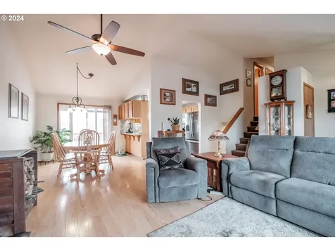 363 NW Denton Avenue Dallas OR 97338