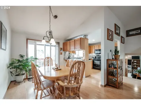 363 NW Denton Avenue Dallas OR 97338