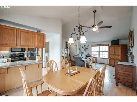 363 NW Denton Avenue Dallas OR 97338