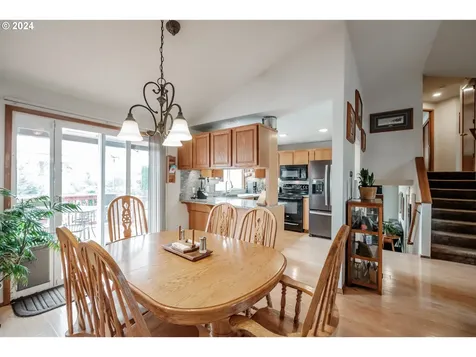 363 NW Denton Avenue Dallas OR 97338