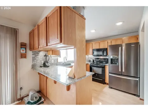 363 NW Denton Avenue Dallas OR 97338