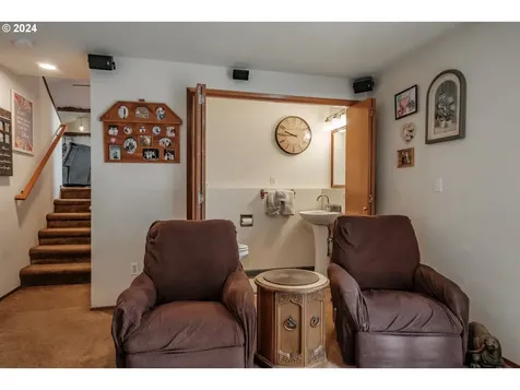 363 NW Denton Avenue Dallas OR 97338