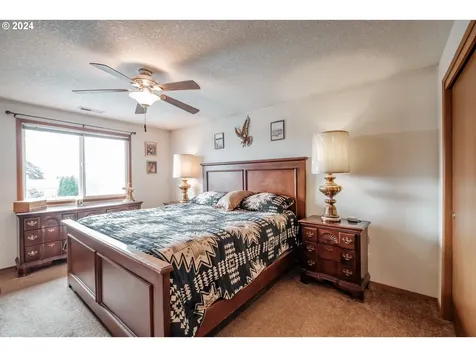 363 NW Denton Avenue Dallas OR 97338