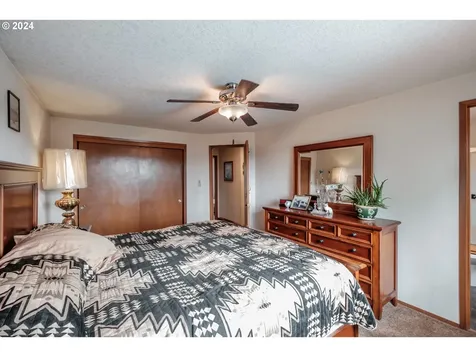 363 NW Denton Avenue Dallas OR 97338
