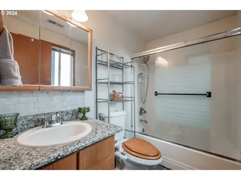 363 NW Denton Avenue Dallas OR 97338