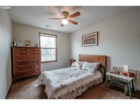 363 NW Denton Avenue Dallas OR 97338