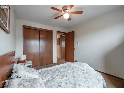 363 NW Denton Avenue Dallas OR 97338