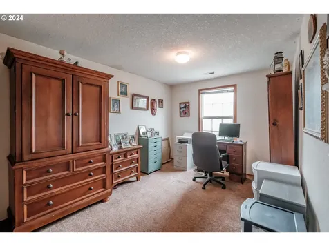 363 NW Denton Avenue Dallas OR 97338
