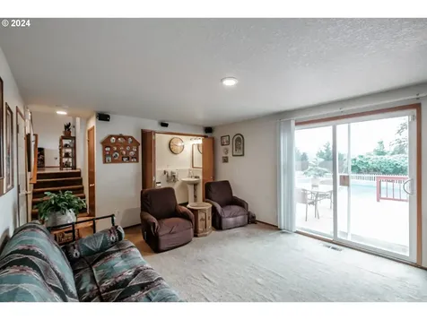 363 NW Denton Avenue Dallas OR 97338