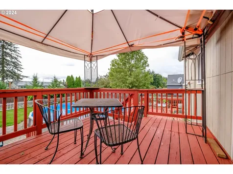 363 NW Denton Avenue Dallas OR 97338