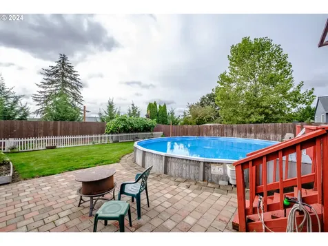 363 NW Denton Avenue Dallas OR 97338