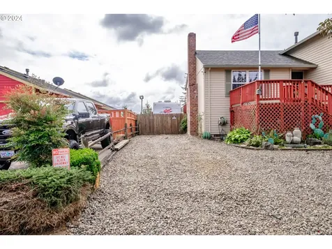 363 NW Denton Avenue Dallas OR 97338