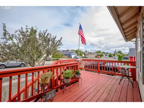 363 NW Denton Avenue Dallas OR 97338