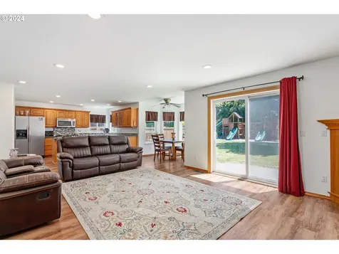 11001 Ne 197th Street Battle Ground WA 98604