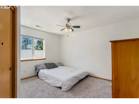 11001 Ne 197th Street Battle Ground WA 98604