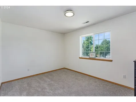 11001 Ne 197th Street Battle Ground WA 98604