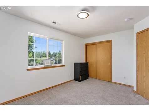 11001 Ne 197th Street Battle Ground WA 98604