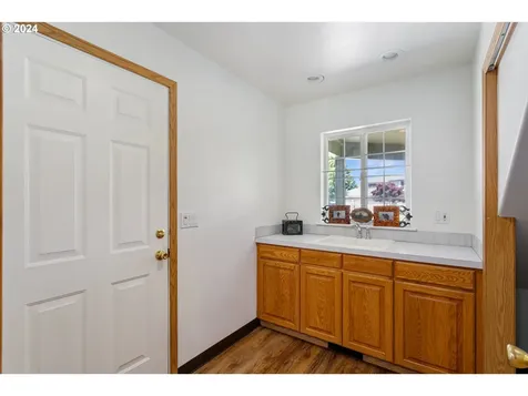 11001 Ne 197th Street Battle Ground WA 98604
