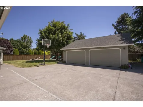 11001 Ne 197th Street Battle Ground WA 98604