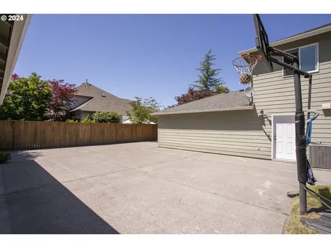 11001 Ne 197th Street Battle Ground WA 98604