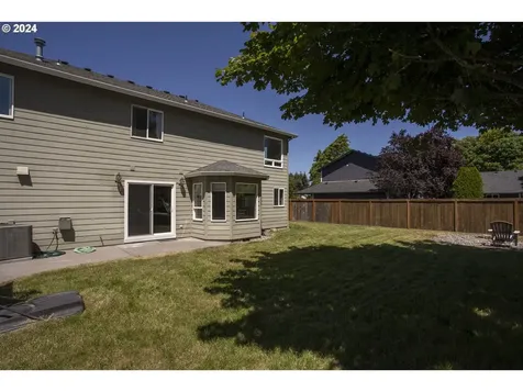 11001 Ne 197th Street Battle Ground WA 98604