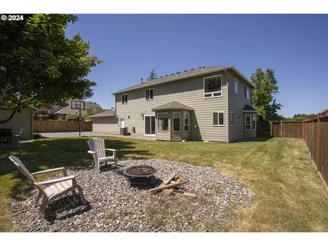 11001 Ne 197th Street Battle Ground WA 98604