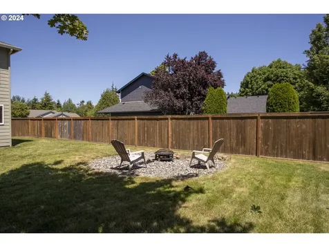 11001 Ne 197th Street Battle Ground WA 98604