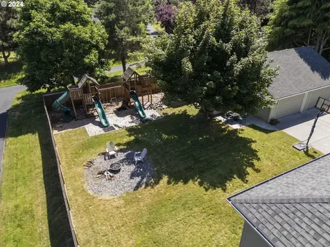11001 Ne 197th Street Battle Ground WA 98604