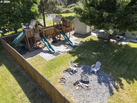 11001 Ne 197th Street Battle Ground WA 98604