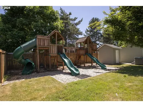 11001 Ne 197th Street Battle Ground WA 98604