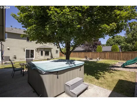11001 Ne 197th Street Battle Ground WA 98604